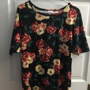 LulaRoe Gigi